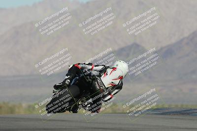 media/Oct-31-2025-CVMA Friday Practice (Fri) [[e9defcbea4]]/3-Racer 2 Practice/Session 3 (Turn 9 Backside)/